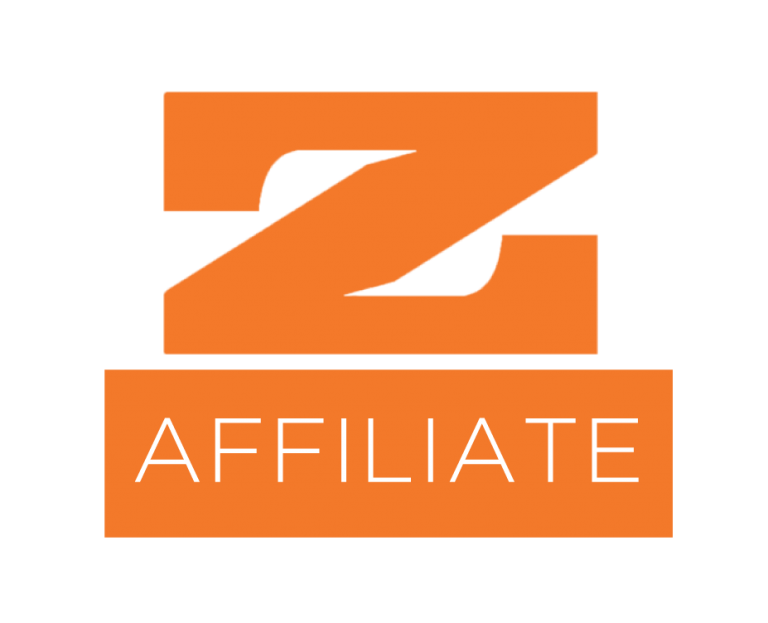 The Zoran Affiliate Program Zoran Sunglasses